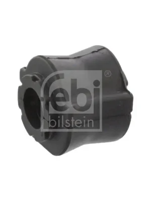 Víkendová Akce Držák, Příčný stabilizátor FEBI BILSTEIN 36977