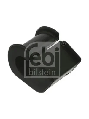 Držák, Příčný stabilizátor FEBI BILSTEIN 37199 Ihned K Objednání