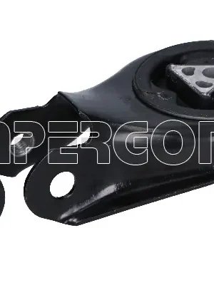 Uložení, manuální převodovka ORIGINAL IMPERIUM 37732 Expresní Doručení