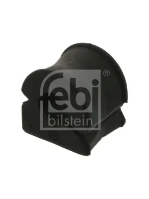Dokud Zásoby Vydrží Držák, Příčný stabilizátor FEBI BILSTEIN 39283
