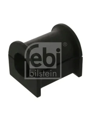 Dokud Zásoby Vydrží Držák, Příčný stabilizátor FEBI BILSTEIN 40204