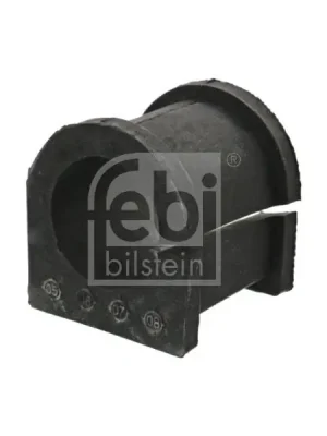 Tovární Cena Držák, Příčný stabilizátor FEBI BILSTEIN 41131