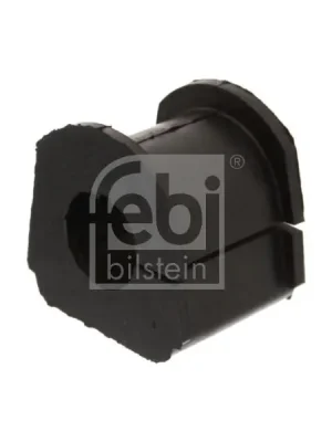 Držák, Příčný stabilizátor FEBI BILSTEIN 41165 Výprodej