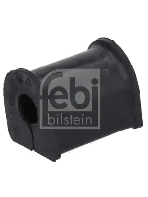 Dokud Zásoby Vydrží Držák, Příčný stabilizátor FEBI BILSTEIN 41434