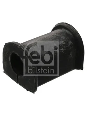 Novinka Držák, Příčný stabilizátor FEBI BILSTEIN 41490