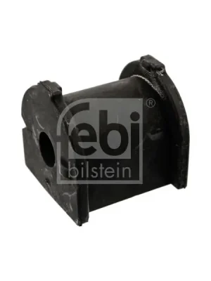 Poslední Šance Držák, Příčný stabilizátor FEBI BILSTEIN 41515