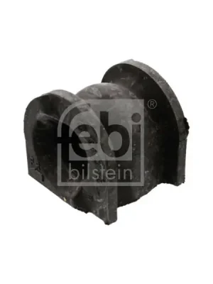 Nakupujte Hned Držák, Příčný stabilizátor FEBI BILSTEIN 42000
