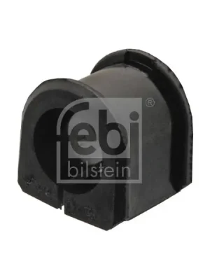 Víkendová Akce Držák, Příčný stabilizátor FEBI BILSTEIN 42348