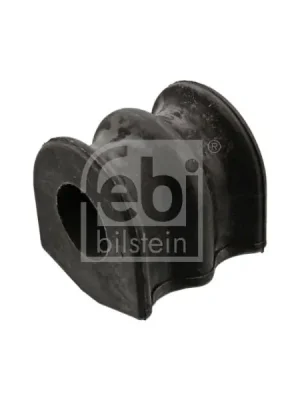 Držák, Příčný stabilizátor FEBI BILSTEIN 42538 Finální Výprodej