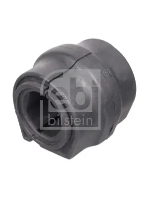 Držák, Příčný stabilizátor FEBI BILSTEIN 42779 Expresní Doručení