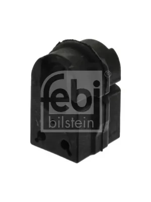 Držák, Příčný stabilizátor FEBI BILSTEIN 44483 Zlevněný