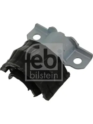 Vysoce Kvalitní Držák, Příčný stabilizátor FEBI BILSTEIN 48717