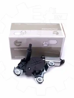 Nejlepší Volba Motor stěračů SKV 19SKV174