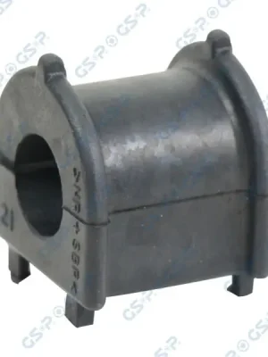 Autentický Držák, Příčný stabilizátor GSP 513127