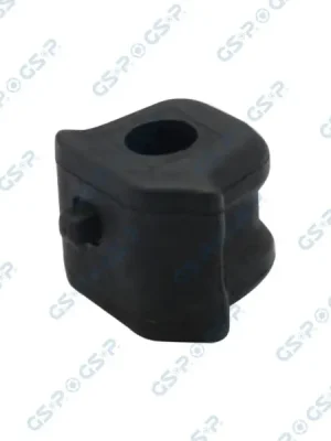 Držák, Příčný stabilizátor GSP 513152 Výprodej