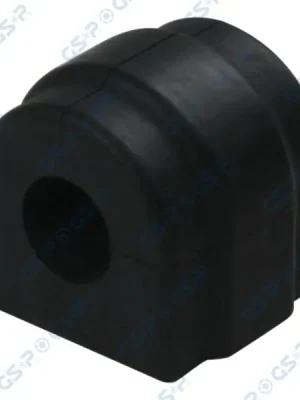 Držák, Příčný stabilizátor GSP 517357 Kup Teď