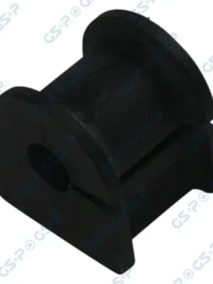 Akční Nabídka Držák, Příčný stabilizátor GSP 531459