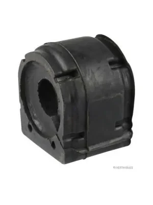 Držák, Příčný stabilizátor HERTH+BUSS JAKOPARTS J4263021 Novinka