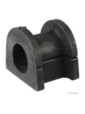 Cenová Bomba Držák, Příčný stabilizátor HERTH+BUSS JAKOPARTS J4275012