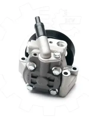 Přímo Od Výrobce Hydraulické čerpadlo, řízení SKV 10SKV215