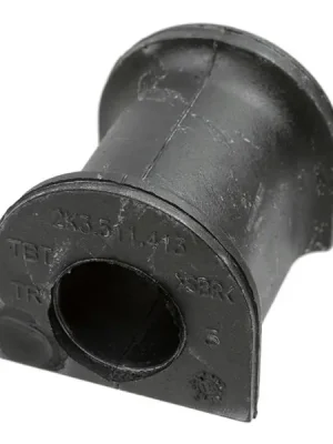 Držák, Příčný stabilizátor LEMFÖRDER 42178 01 Levný
