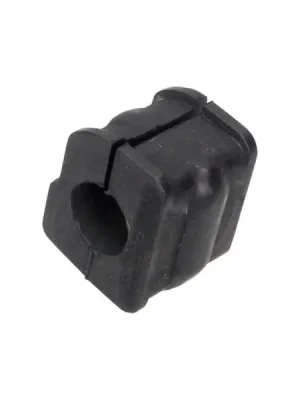 Ihned K Objednání Držák, Příčný stabilizátor MAXGEAR 72-0098