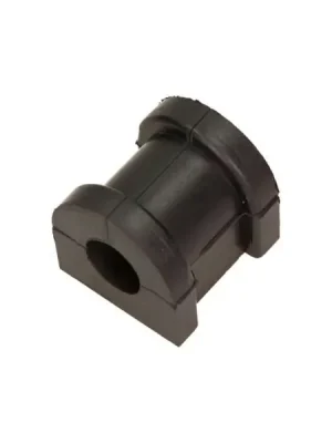 Doprava Zdarma Držák, Příčný stabilizátor MAXGEAR 72-3040