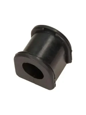 Oblíbený Držák, Příčný stabilizátor MAXGEAR 72-3053