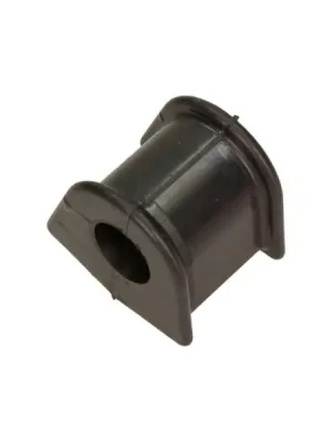 Držák, Příčný stabilizátor MAXGEAR 72-3055 Zlevněný