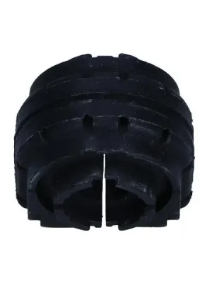 Držák, Příčný stabilizátor MAXGEAR 72-3663 Sezónní Sleva