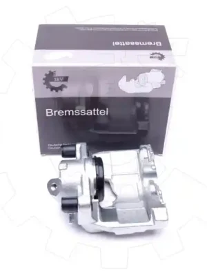 Ověřený Brzdový třmen SKV 42SKV511