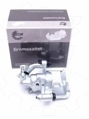 Brzdový třmen SKV 42SKV813 Sezónní Sleva
