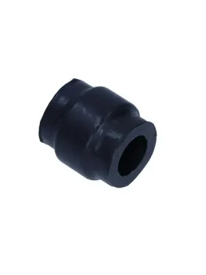 Držák, Příčný stabilizátor MAXGEAR 72-5028 Aktuální