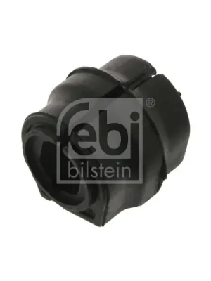 Držák, Příčný stabilizátor MERTZ M-S4255 Akce