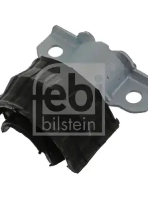 Koupit Online Držák, Příčný stabilizátor MERTZ M-S4752