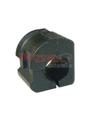 Držák, Příčný stabilizátor METZGER 52051008 Expresní Doručení