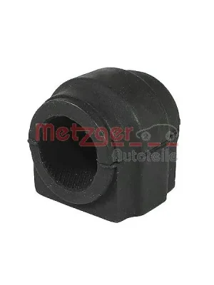 Nakupujte Hned Držák, Příčný stabilizátor METZGER 52059608