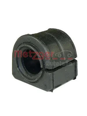 Držák, Příčný stabilizátor METZGER 52060708 Hit Sezóny