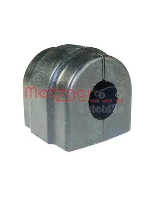 Držák, Příčný stabilizátor METZGER 52060908 Koupit Online