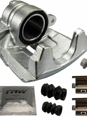 Autentický Brzdový třmen TRW BHW1056E