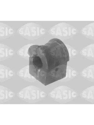 Nízká Cena Držák, Příčný stabilizátor SASIC 2304003