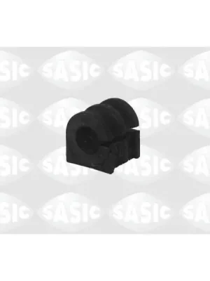 Držák, Příčný stabilizátor SASIC 2304015 Zlevněný