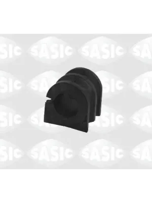 Držák, Příčný stabilizátor SASIC 2304016 Aktuální