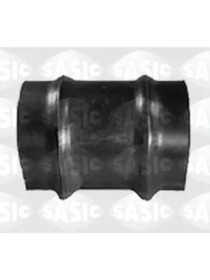Koupit Online Držák, Příčný stabilizátor SASIC 4001483