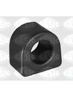 Nejprodávanější Držák, Příčný stabilizátor SASIC 4001555