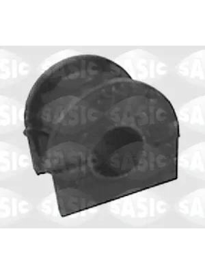 Držák, Příčný stabilizátor SASIC 9001534 Rychlé Dodání