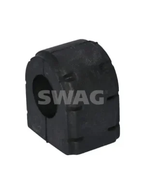 Držák, Příčný stabilizátor SWAG 33 10 8168 Hit Sezóny