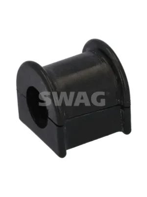 Držák, Příčný stabilizátor SWAG 33 10 8873 Akční Nabídka