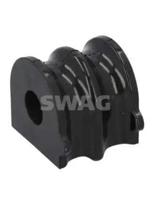 Víkendová Akce Držák, Příčný stabilizátor SWAG 33 11 3161