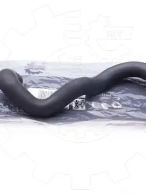 Bezpečná Platba Hadice chladiče SKV 24SKV297